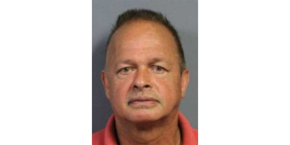 Paterson Man Charged with Kidnapping and Sexual Assault of a Teen