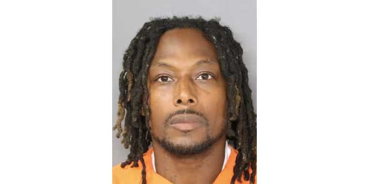 Paterson Man Charged In Drug Overdose Investigation