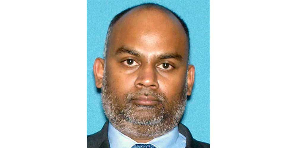 Jersey City School Board President Pleads Guilty to Taking Bribes