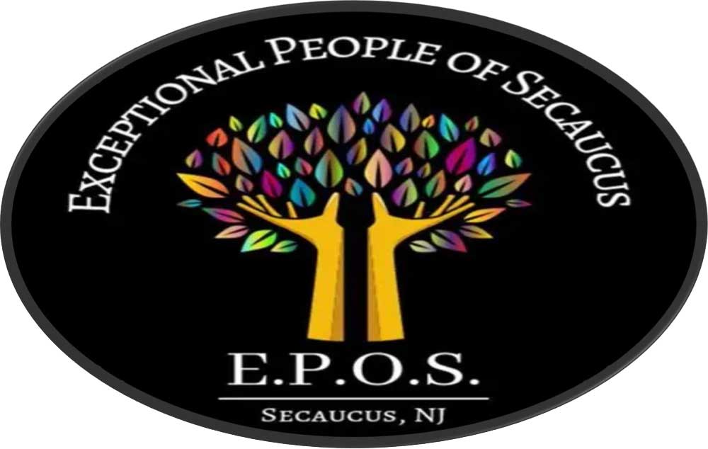 Part-Time Counselor Opportunity Available