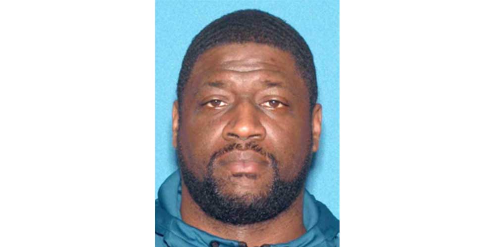 Jersey City Man Sentenced to 25 Years for Killing His Wife