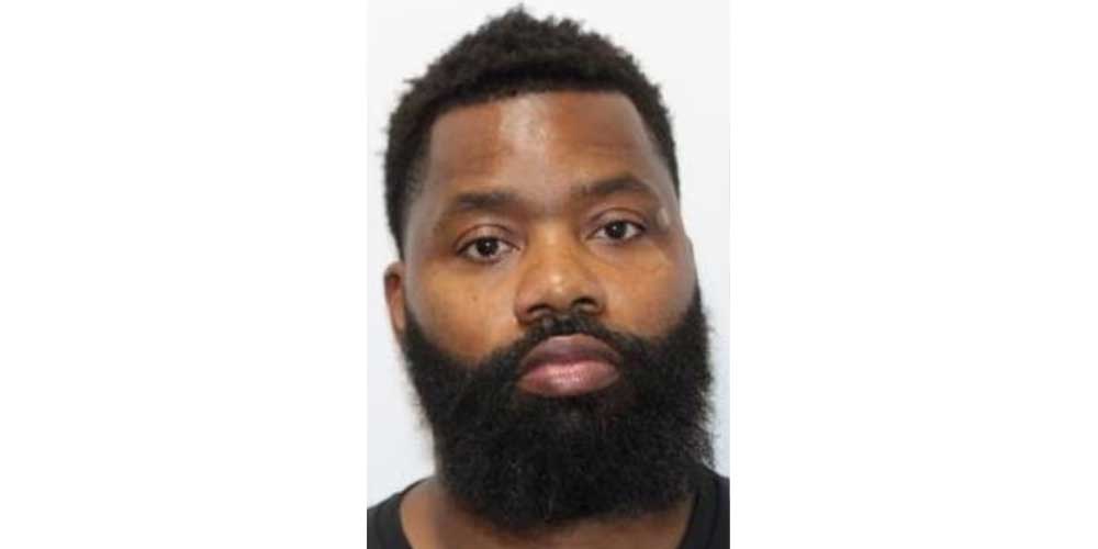 Palisades Park Man Arrested for Child Abuse