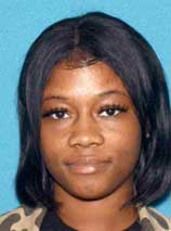 Tajhane Thomas