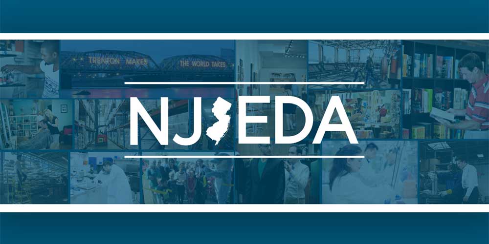 Newark Awarded Grant For Film & Media Training