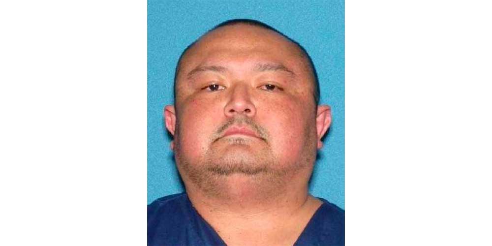 State Board Revokes Medical License of Oakland Physician