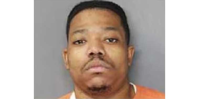Garfield Man Sentenced to 7 Years for Causing Drug-induced Death