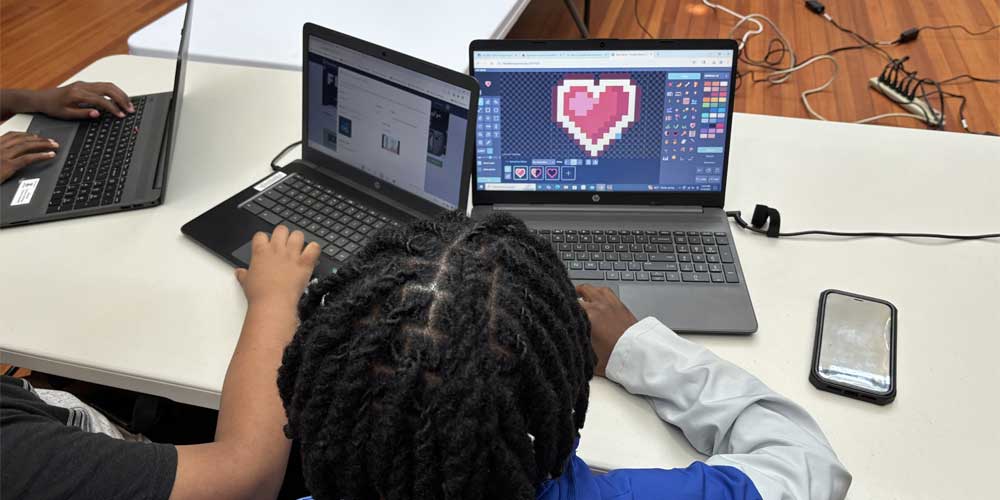 Jersey City Opens Grant Applications for Opioid Prevention Programs