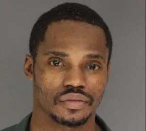 Kervin Joseph-Michel