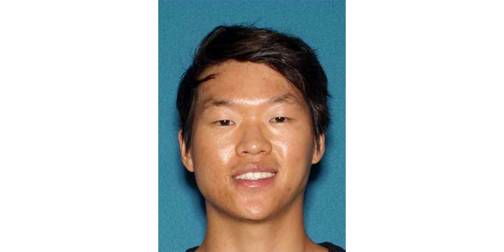 Paterson Teacher Charged With Sexual Assault of a Child