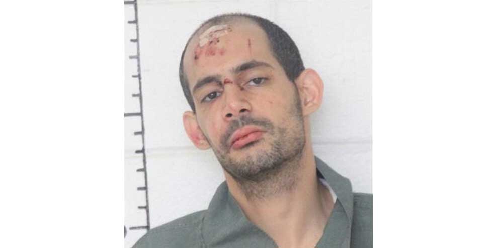 Man Sentenced to 18 Years for Fatal Collision During Police Chase