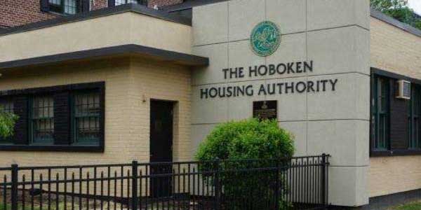 Hoboken Reaches Settlement with NJ Division of Civil Rights