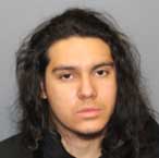 Rafael I. Coronel-Palacios