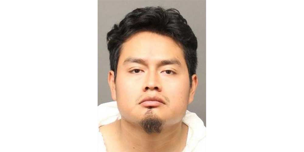 Harrington Park Man Pleads Guilty to Murder of Co-Worker