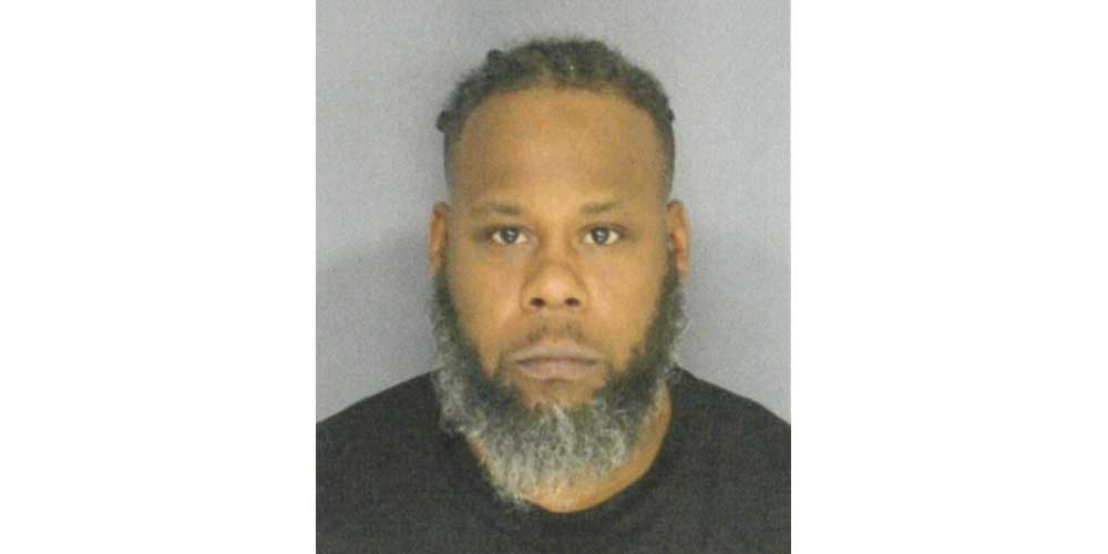 Newark Man Sentenced to Life in Prison in Deadly Crowd Shooting