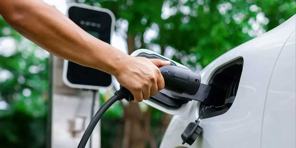 New Jersey Announces Win in EV Charging Infrastructure Lawsuit