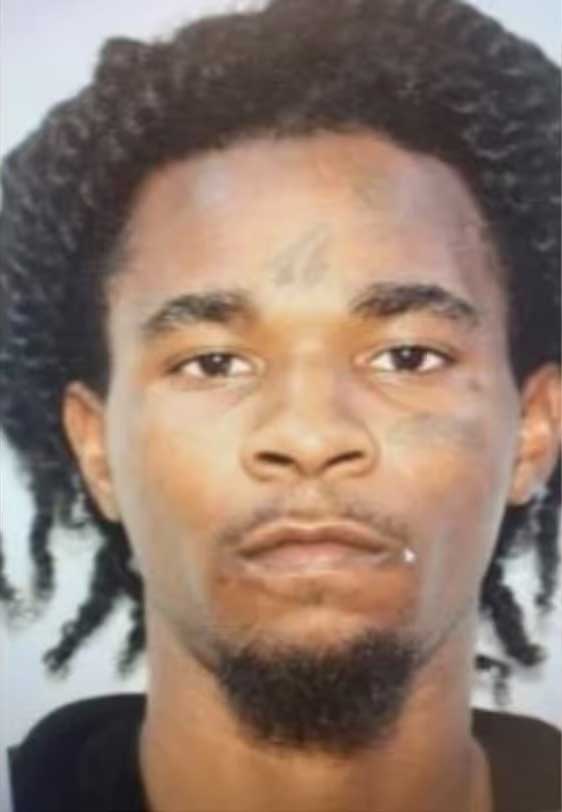 Deterrieynn T. Lewis