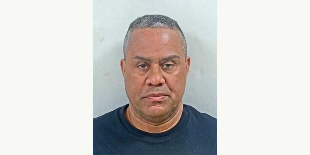 Arrest Made in October 4, 2025 Fatal Hit and Run in Clifton