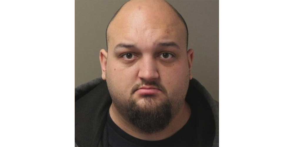 Washington Man Sentenced to 40 Years for Fatal Drunk Driving Crash