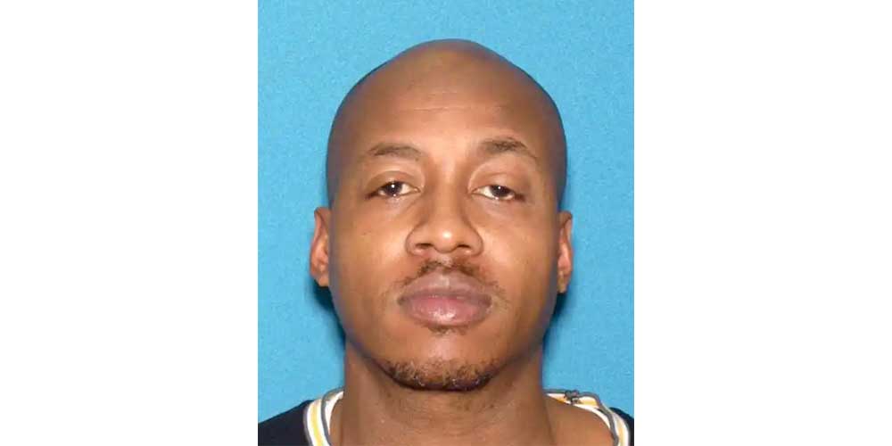 Newark Housing Inspector Charged in Extortion Scheme