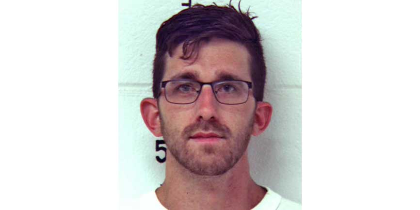 Phillipsburg Man Convicted of Sexual Assault of a Child