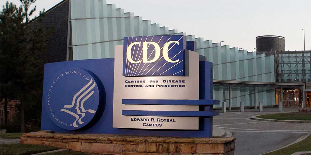 New Jersey Sues RFK Jr. for Endangering Children