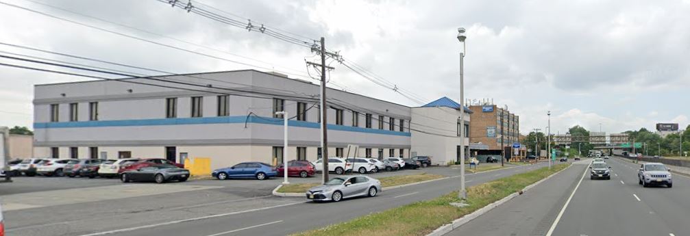 $621,600 Office Condo