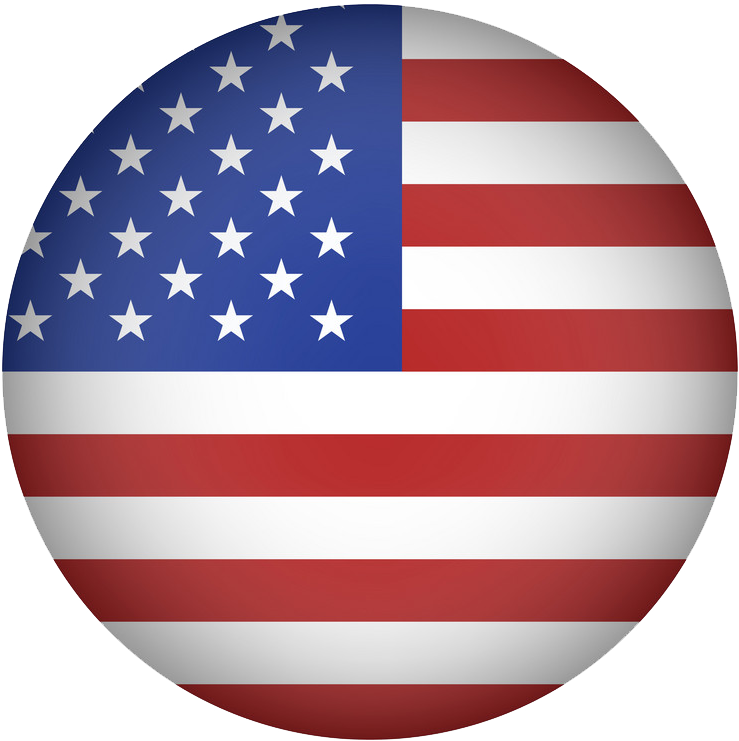 9/11 Memorial Ceremony in Secaucus, NJ