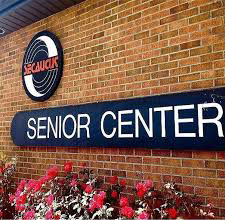 Secaucus Senior Center
